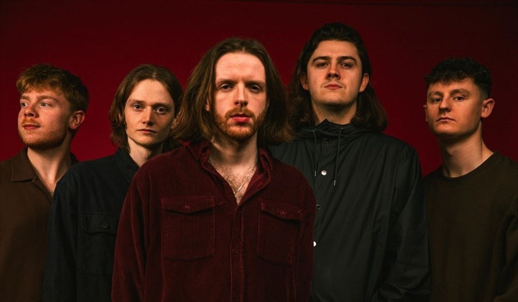 Rosellas appearing at this event