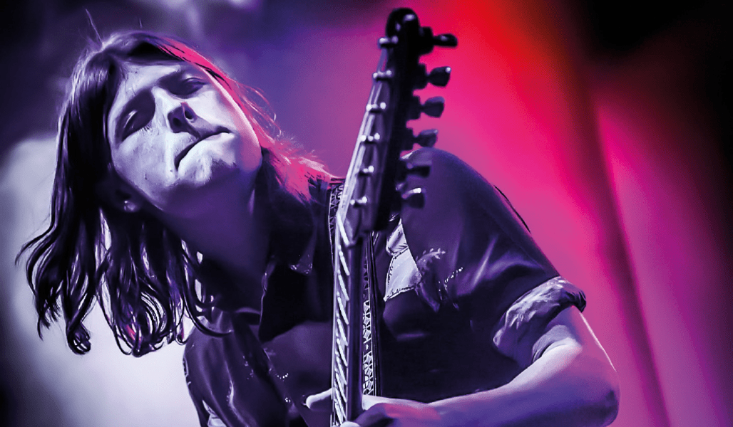 Toby Lee appearing at this event