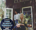 This Flight Tonight - The Songs of Joni Mitchell appearing at this event
