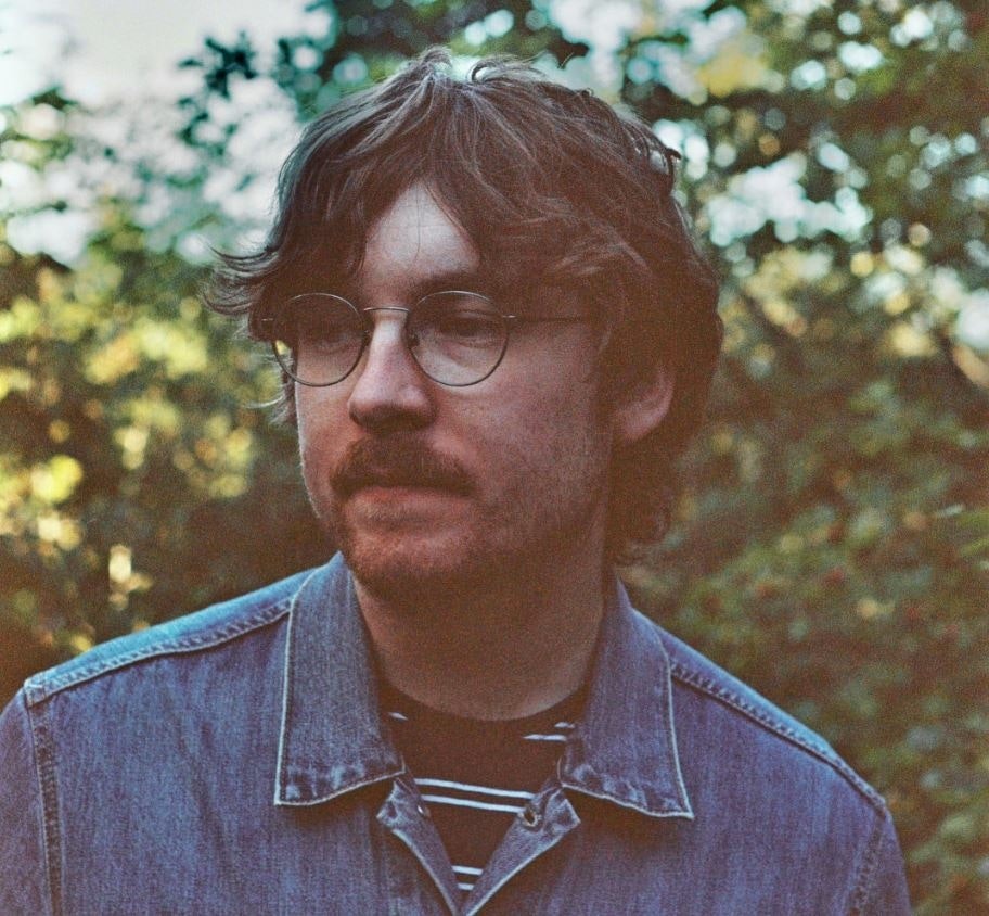 Davoli appearing at this event