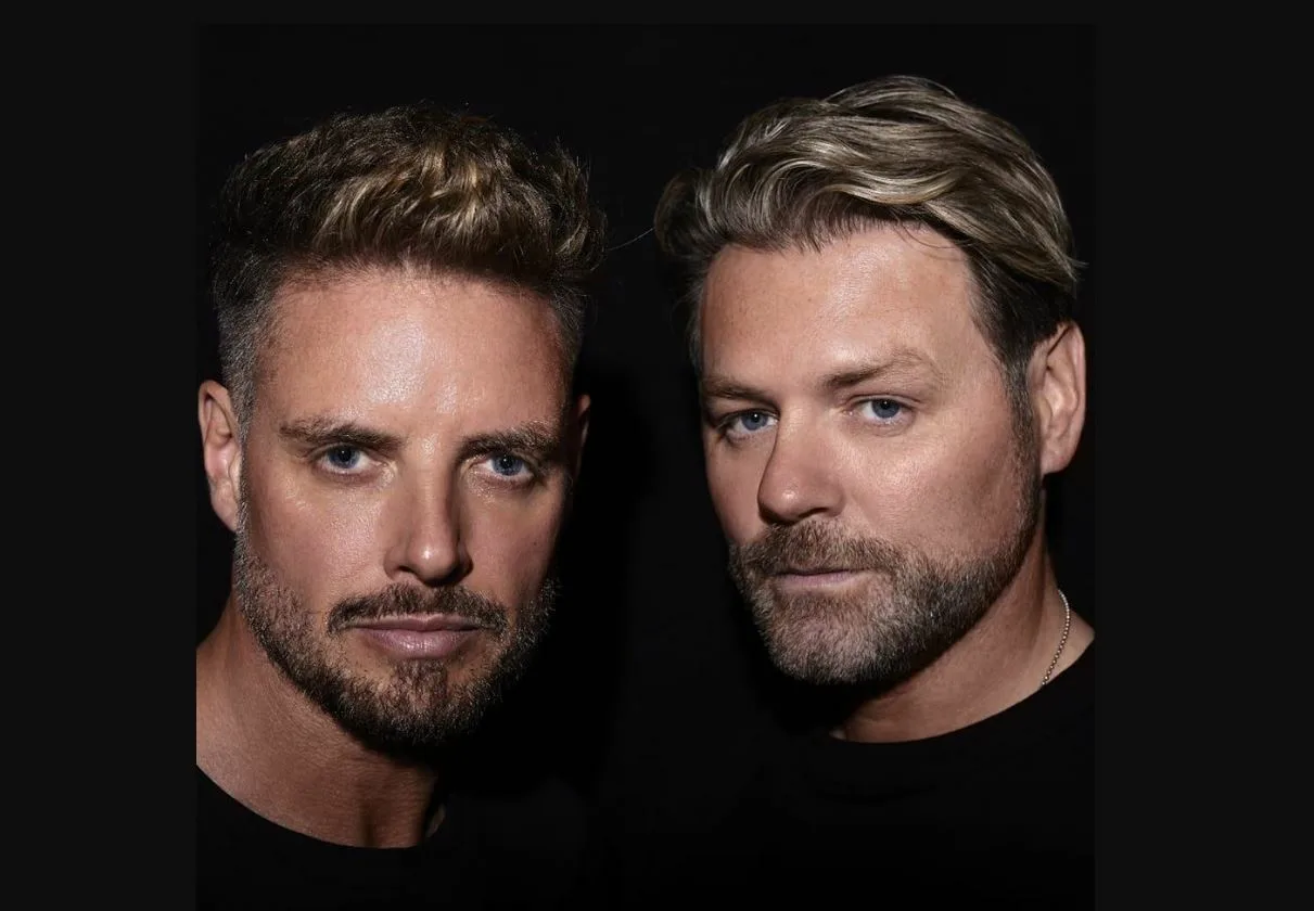 Picture of Boyzlife