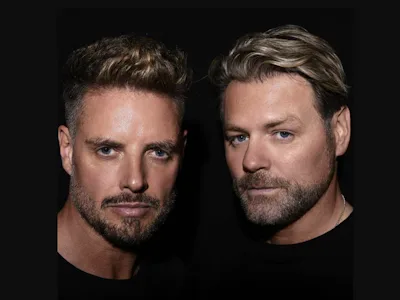Picture of Boyzlife