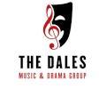 The Dales Music and Drama Group appearing at this event