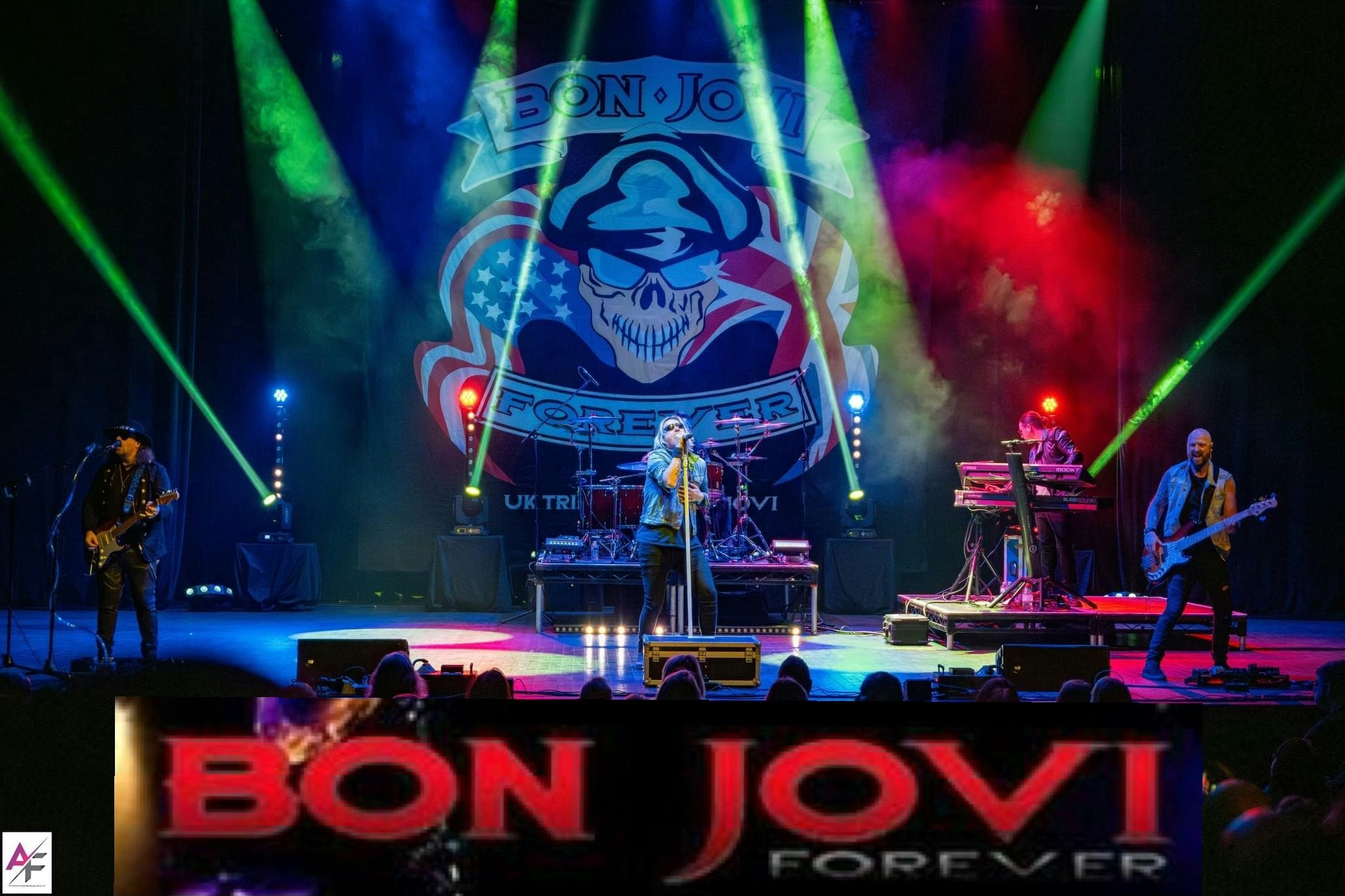 Bon Jovi Forever Tour Dates Tickets 2024 2025 Ents24   C01e3b0d353941abd5ea0824f98bd5f8dc599f99 