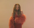 Carly Pearce appearing at this event