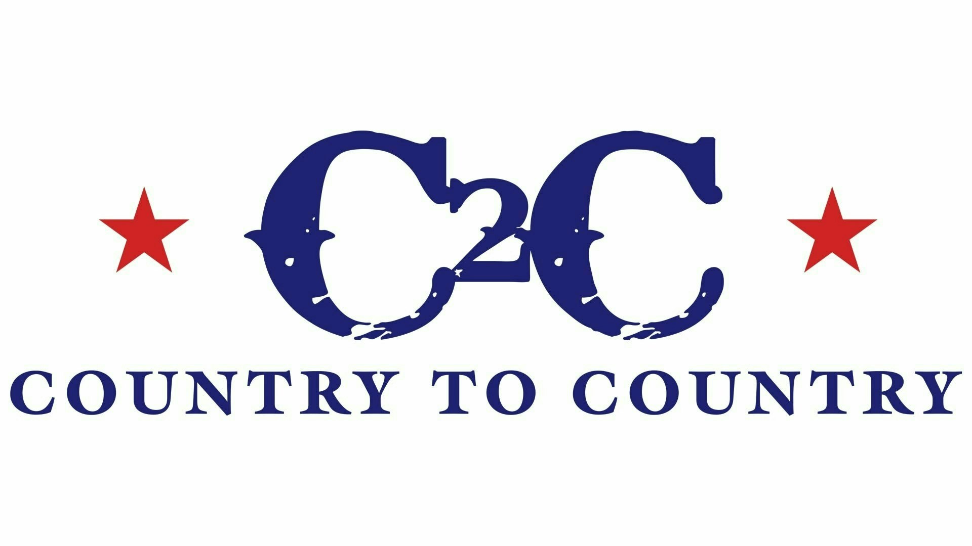 C2C Country To Country 2025 Glasgow Tickets at The OVO Hydro on 14th March 2025 Ents24