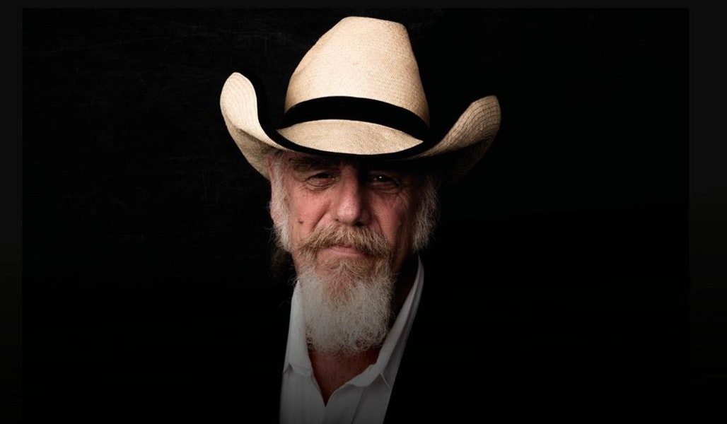 Asleep At The Wheel tour dates & tickets 2024 Ents24