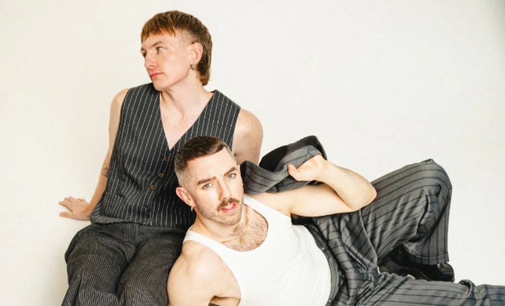 Picture of I'm Grand Mam