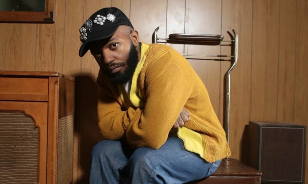 MadeinTYO tour dates & tickets 2024 | Ents24