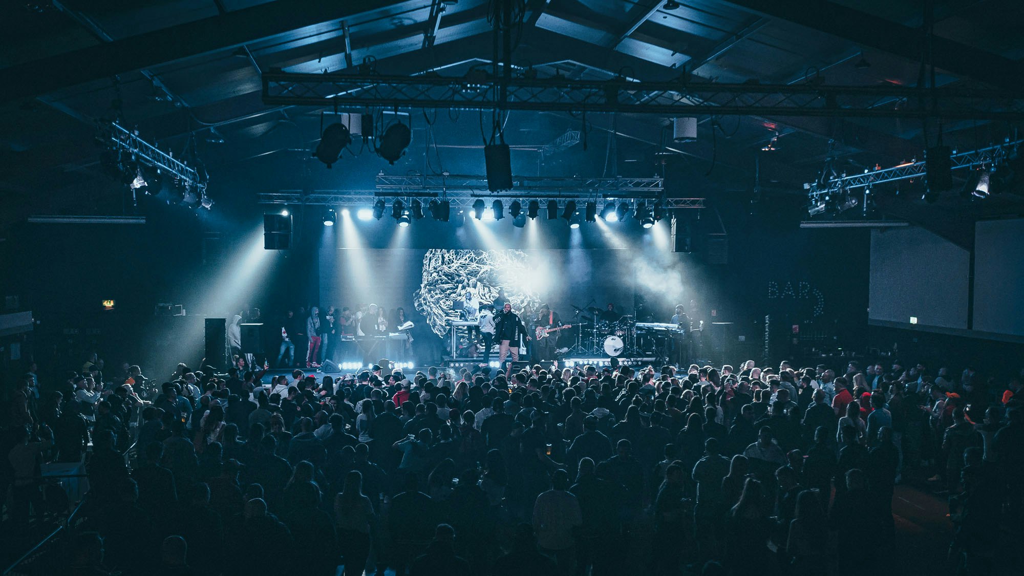 Summer Vibes Edition II