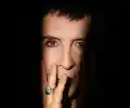 Marc Almond appearing at this event