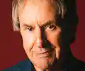 Chris De Burgh appearing at this event