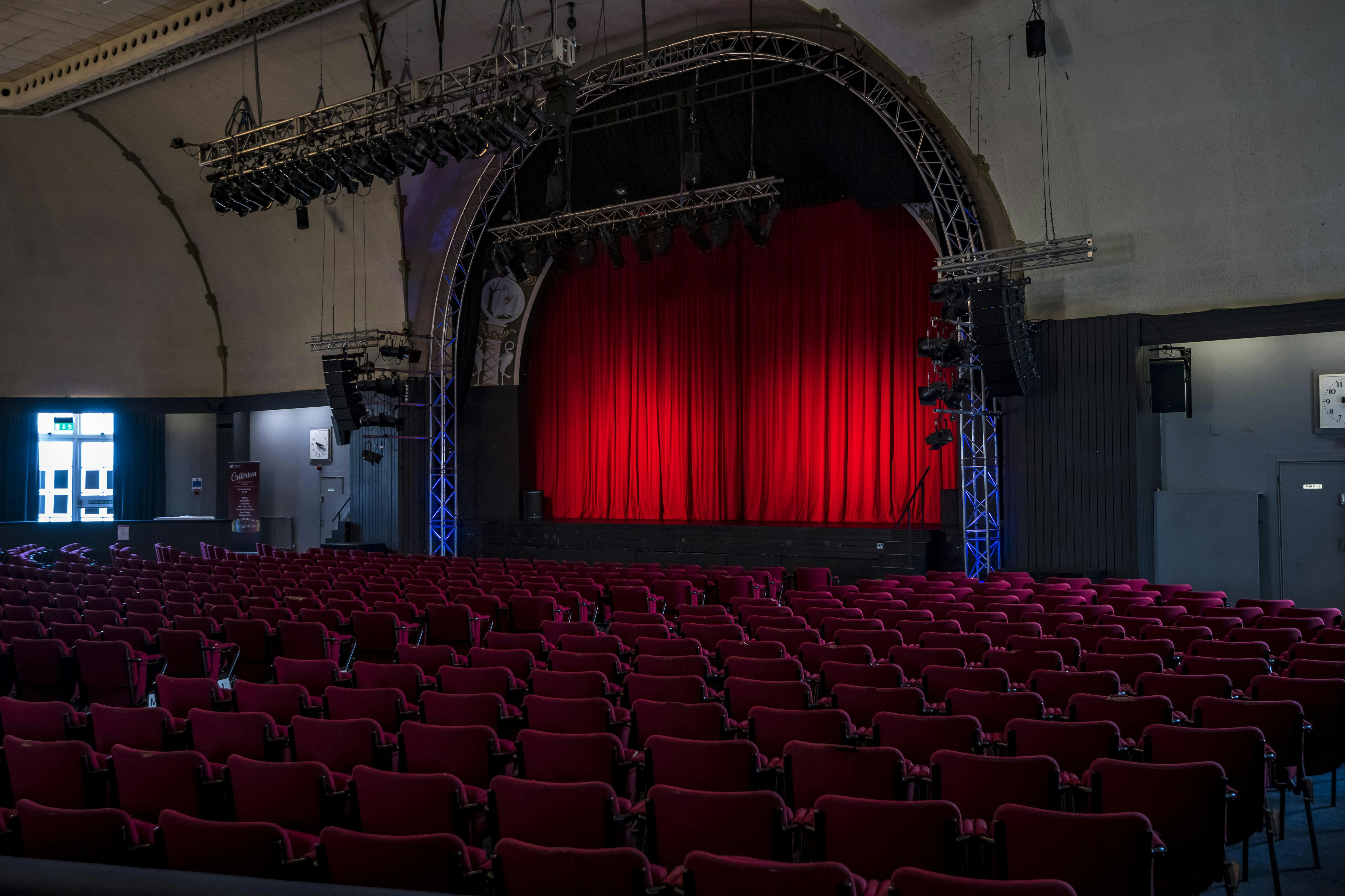 Sadiq Ali Company - Tell Me