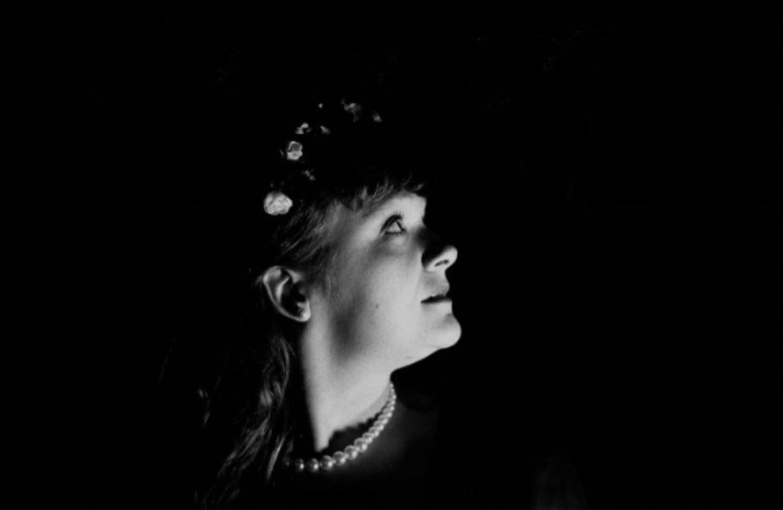 Marta Gornitzka appearing at this event