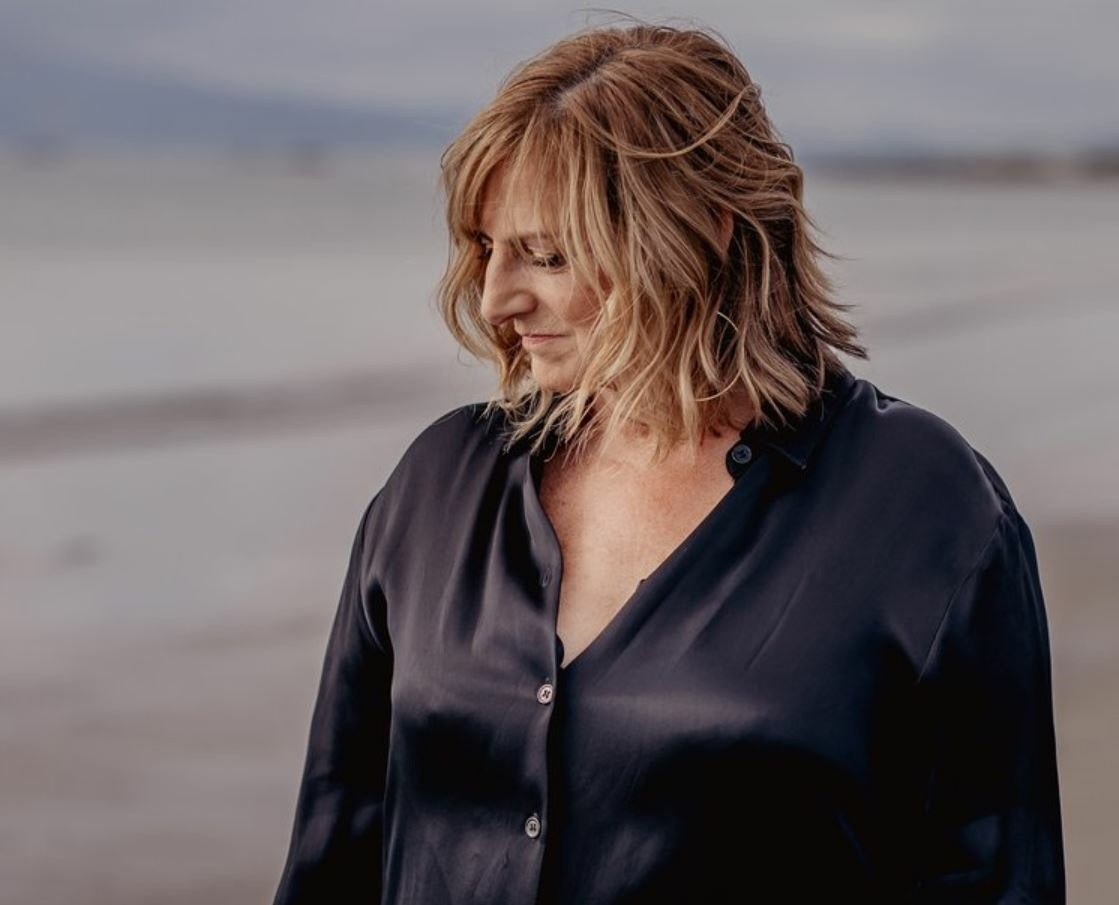 Brigid O'Neill appearing at this event