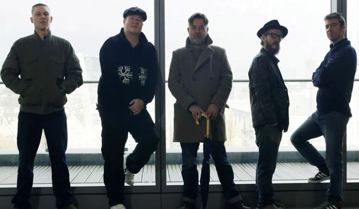 Picture of The Herbaliser