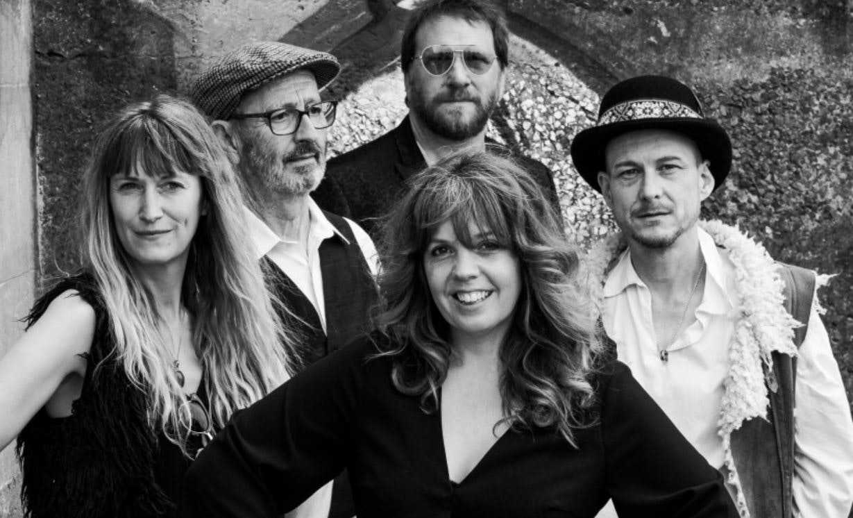 Fleetwood Collective