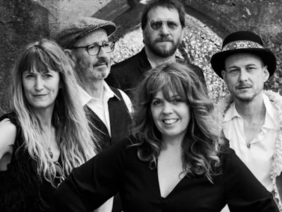 Picture of Fleetwood Collective