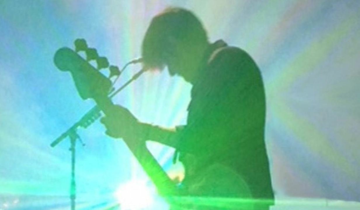 da Googie appearing at this event