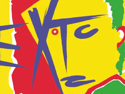 Picture of EXTC