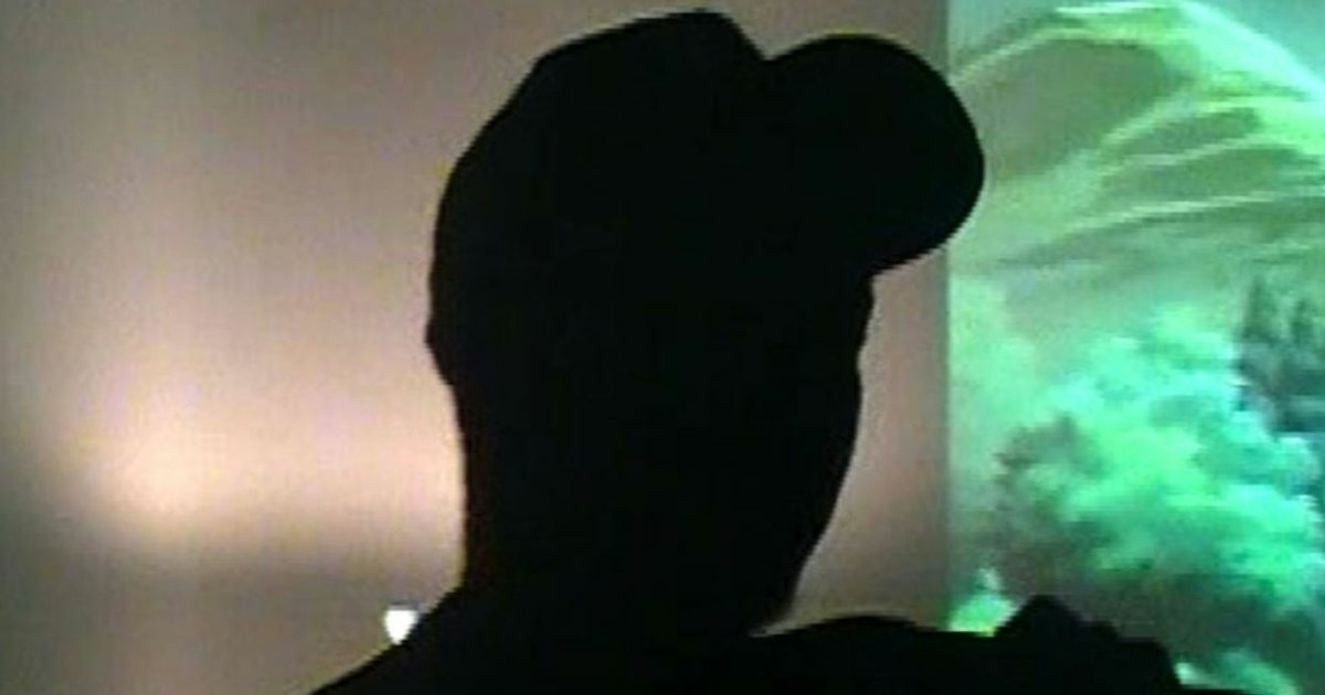 dialE tour dates & tickets 2025 | Ents24