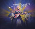 Money For Nothing - Europe's #1 Dire Straits Show appearing at this event
