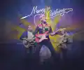 Money For Nothing - Europe's #1 Dire Straits Show appearing at this event