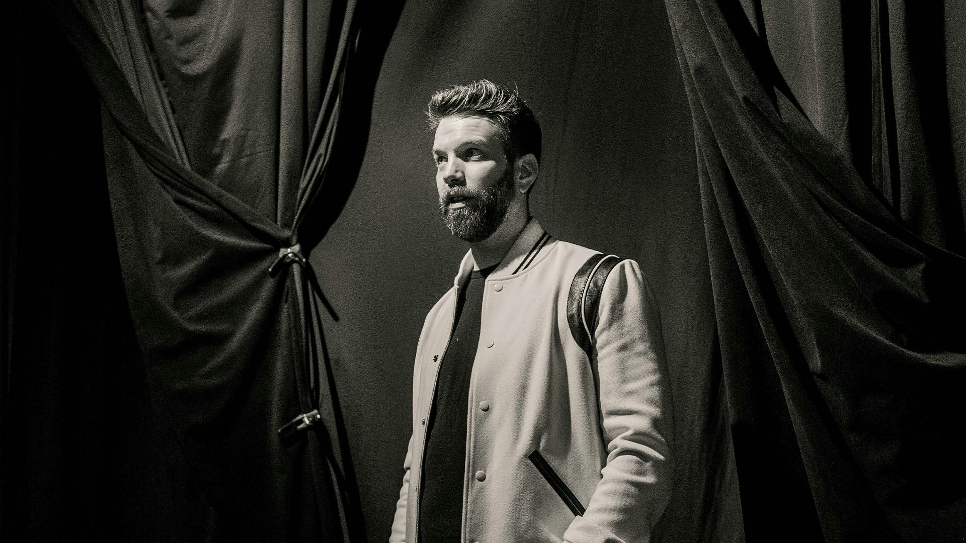 Anthony Jeselnik tour dates & tickets 2025 Ents24