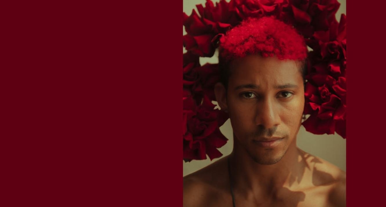 Keiynan Lonsdale Tour Dates Tickets 2024 Ents24   2971d7e3dd6268ecd2b00f72e473156463feffb6 