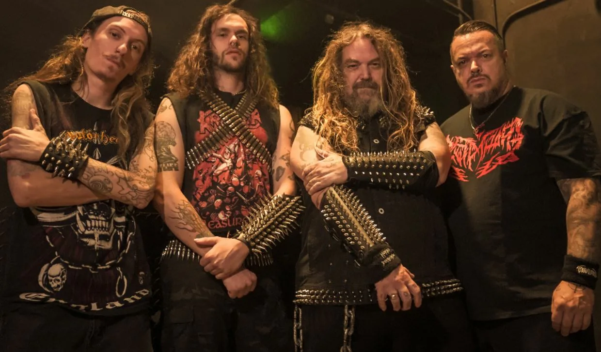 Picture of Cavalera