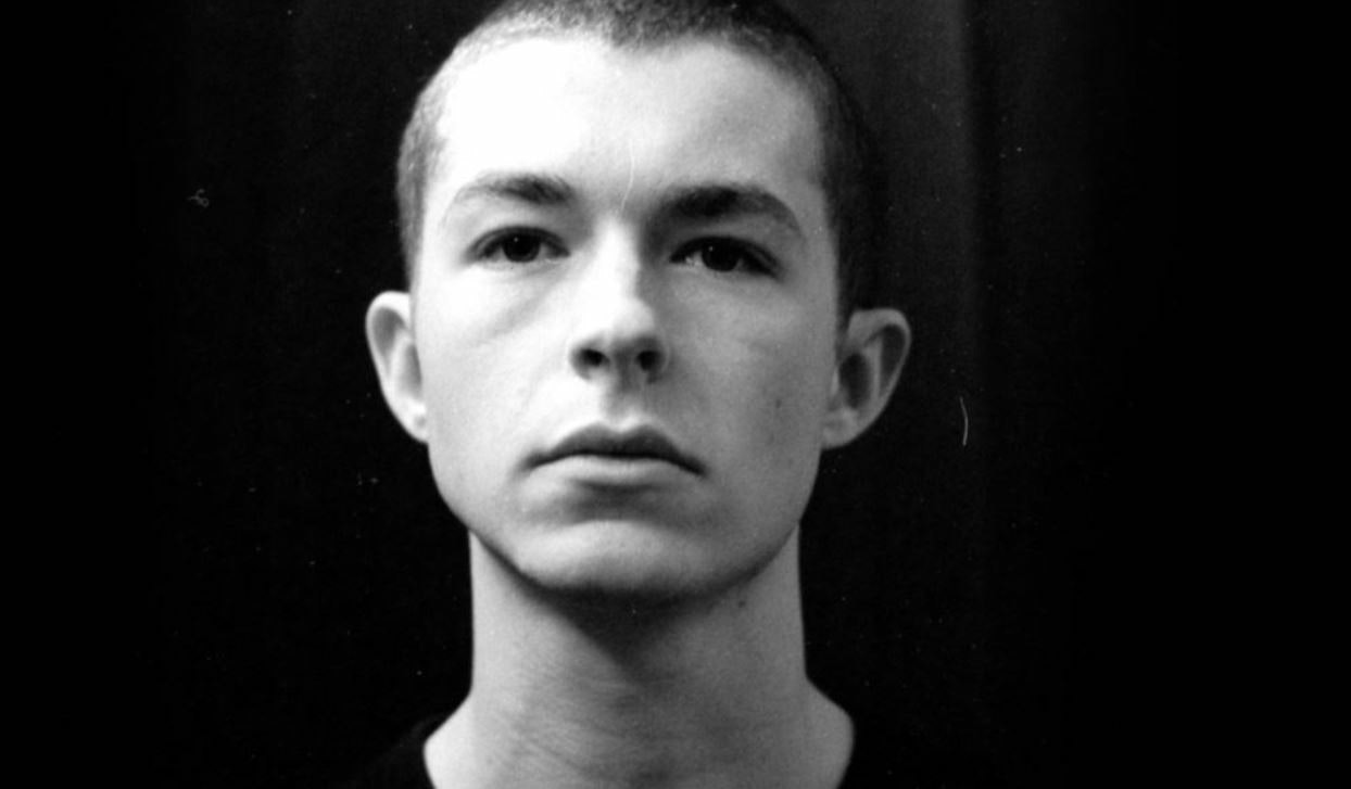 Quinn Oulton appearing at this event