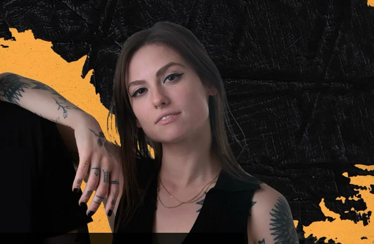 Picture of Natalie Cuomo