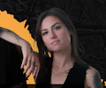 Natalie Cuomo appearing at this event