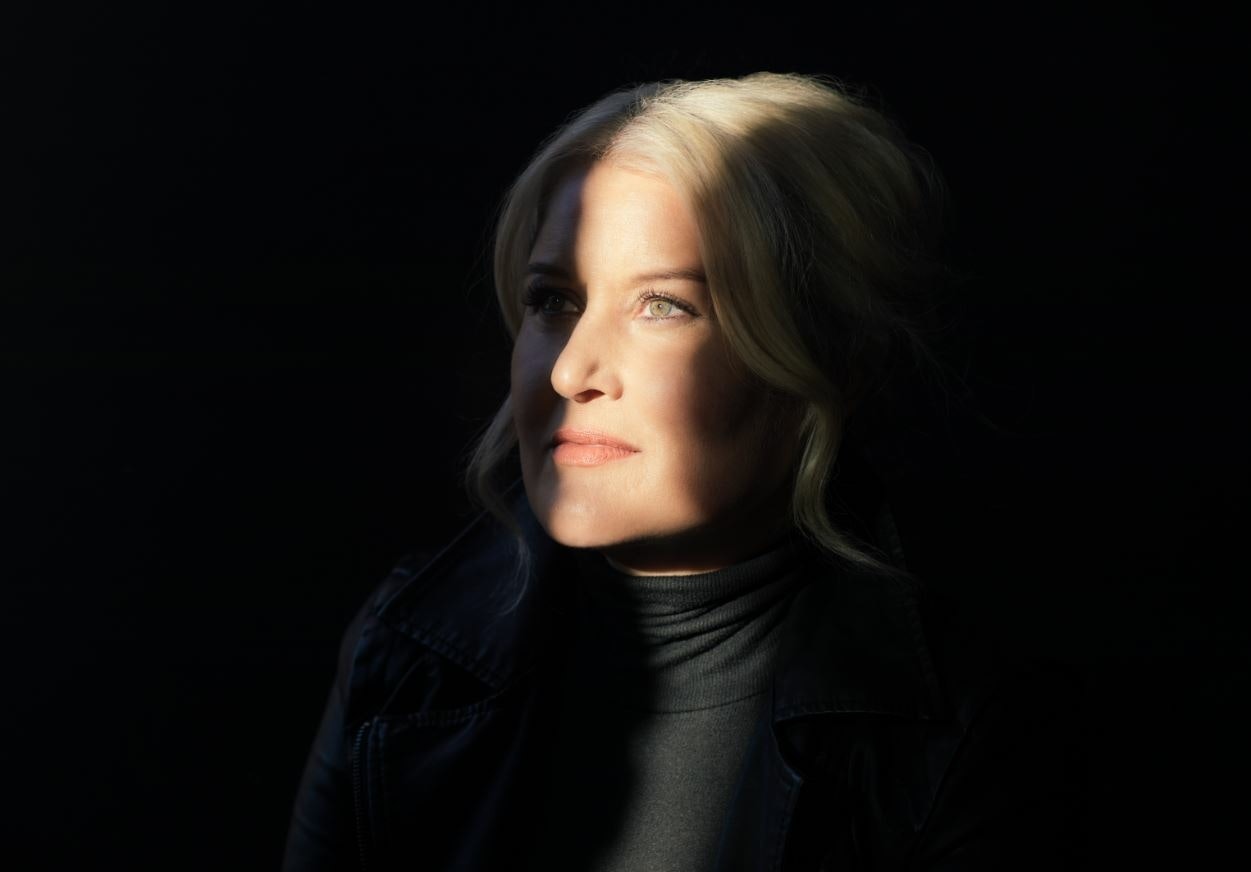 Paula Cole