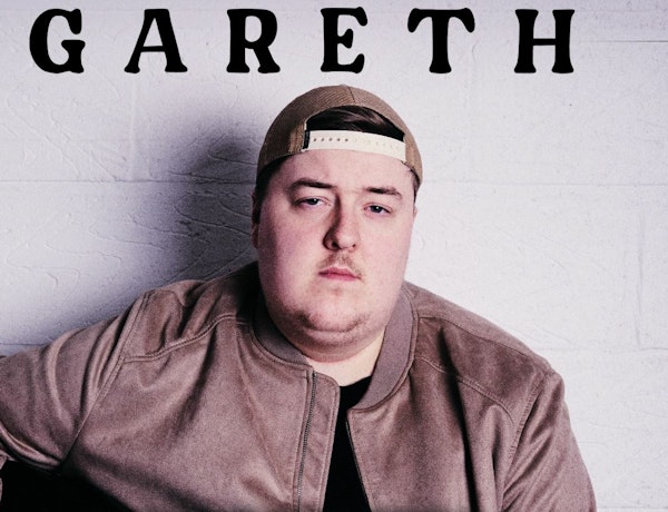 Gareth