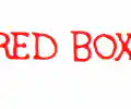 Red Box appearing at this event