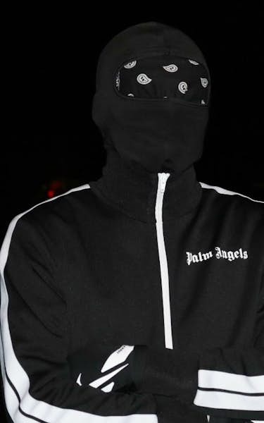 R96 tour dates & tickets 2024 | Ents24