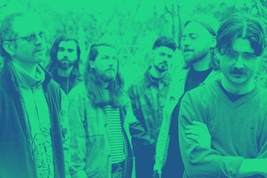 Thumper appearing at this event