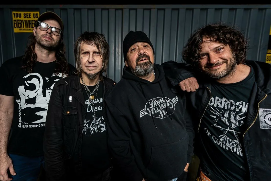 Picture of EyeHateGod