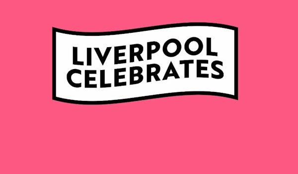 Liverpool Celebrates 2024