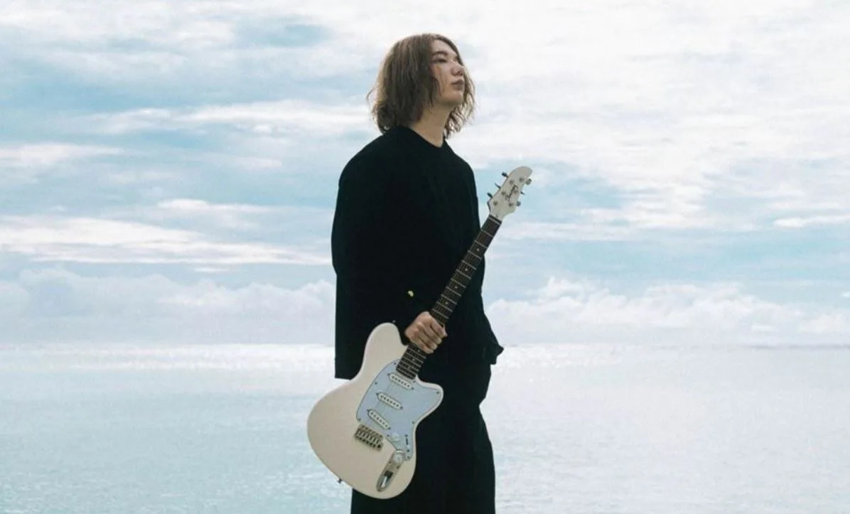 Picture of Ichika Nito