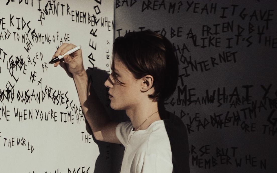 Tom Abisgold appearing at this event