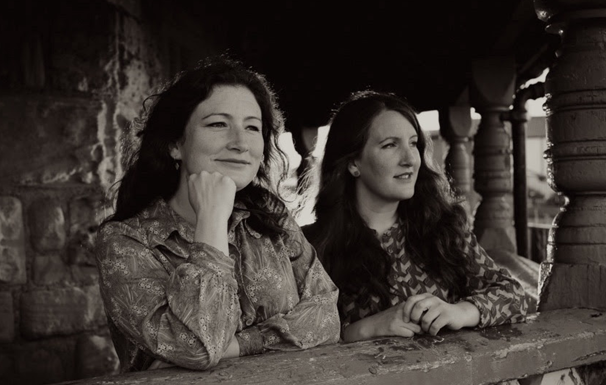 The Unthanks