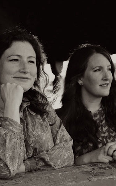 The Unthanks, The Young Uns