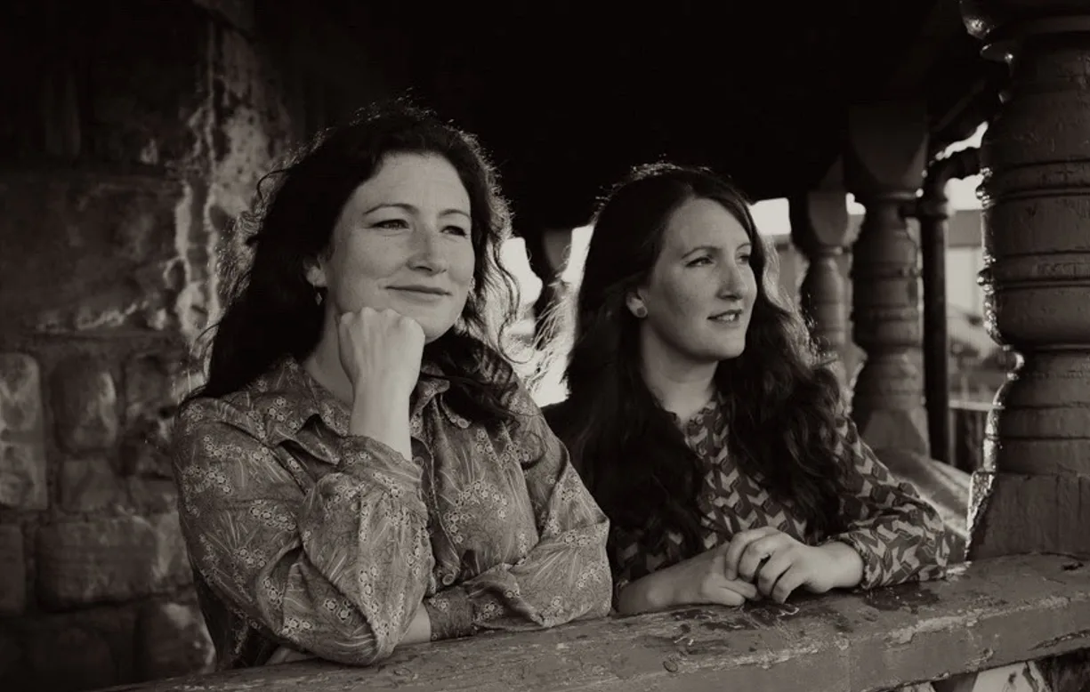 Picture of The Unthanks