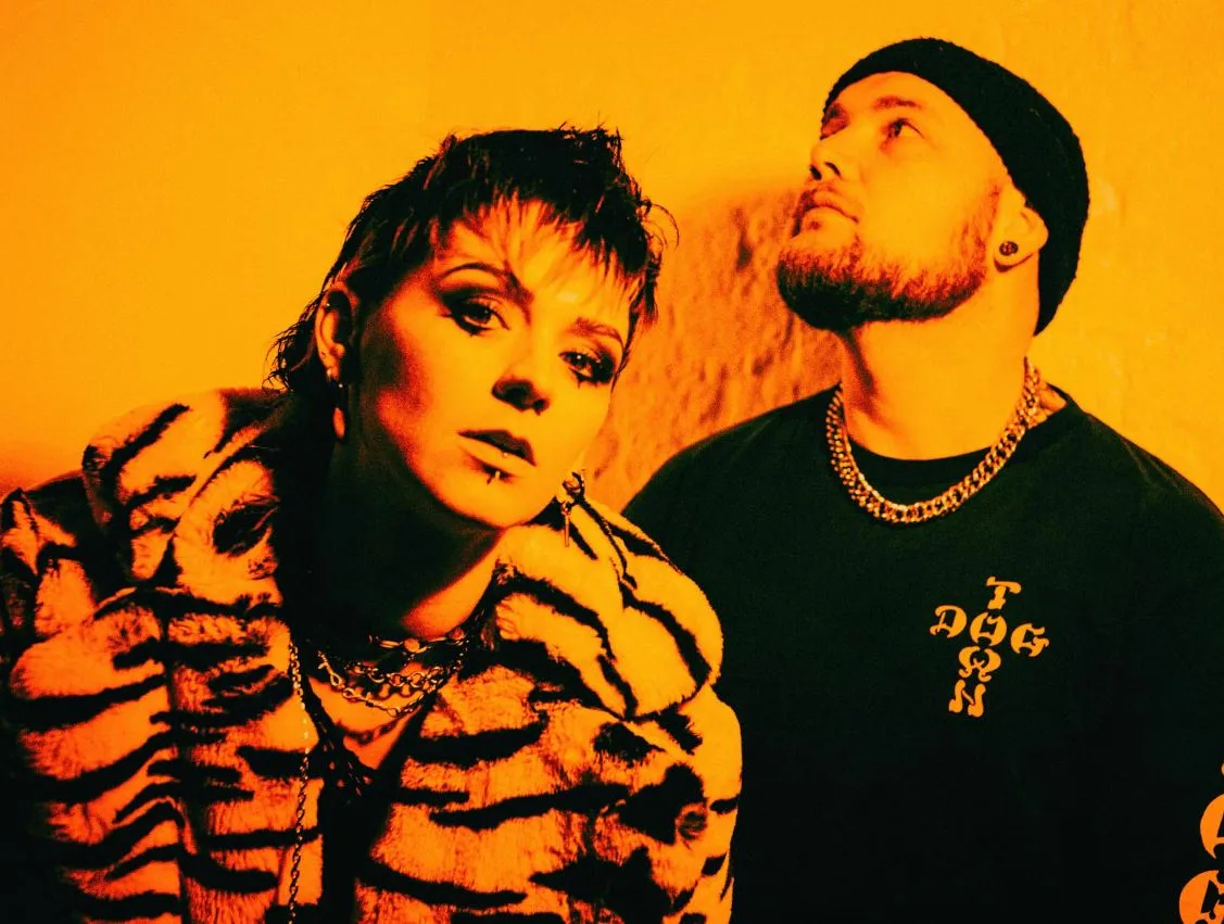 Picture of Tales From The Frog 2