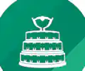 Davis Cup appearing at this event