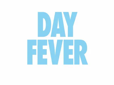 Picture of Day Fever Festival 2026