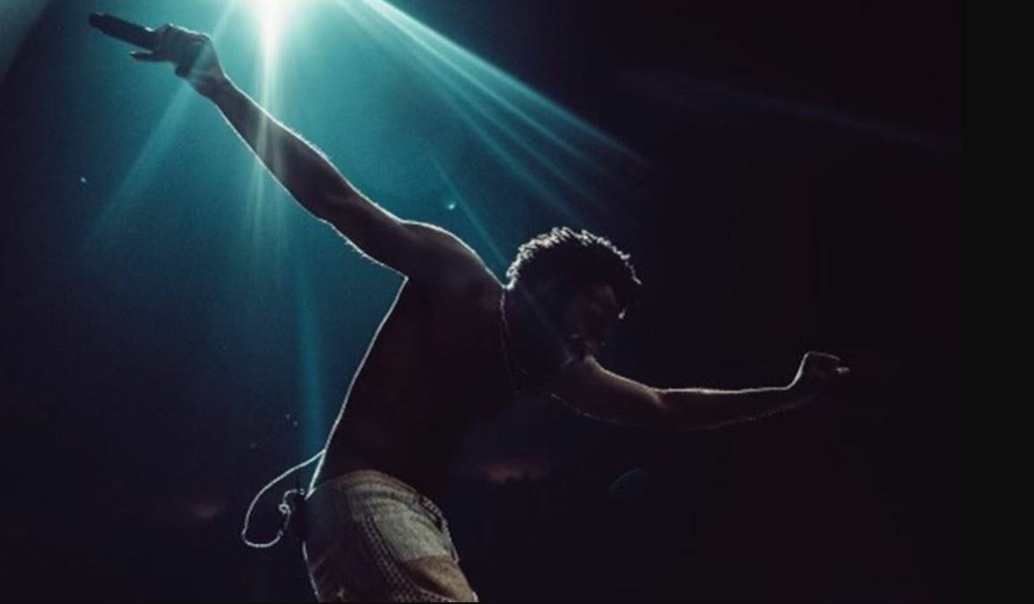 Childish Gambino tour dates & tickets 2024 Ents24