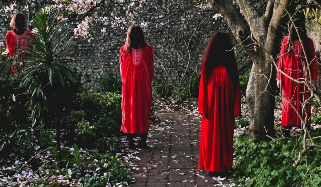 Cardiff Psych & Noise Festival